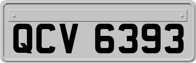 QCV6393