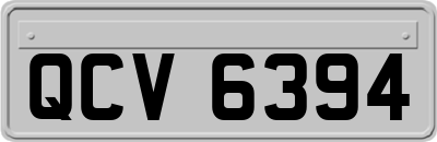 QCV6394