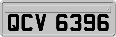 QCV6396