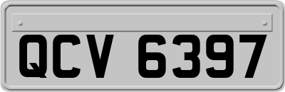 QCV6397