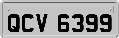 QCV6399