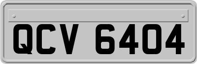 QCV6404