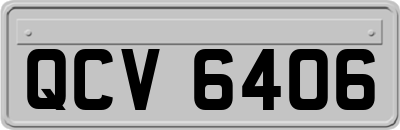 QCV6406