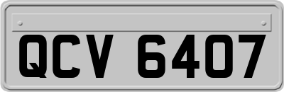 QCV6407