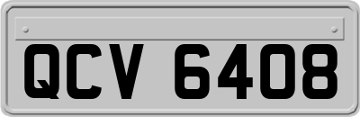 QCV6408