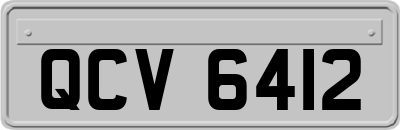 QCV6412