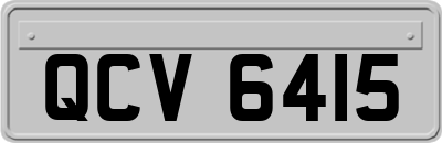 QCV6415