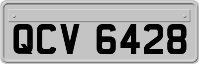 QCV6428