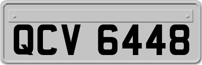 QCV6448