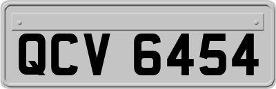 QCV6454