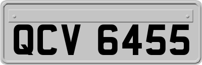 QCV6455