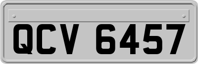 QCV6457