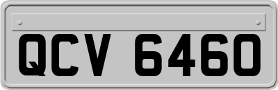 QCV6460