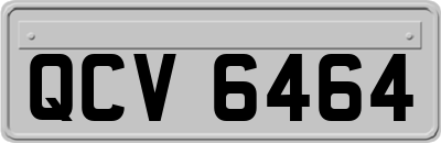 QCV6464