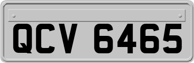 QCV6465