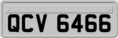 QCV6466