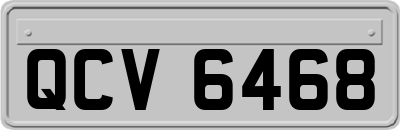 QCV6468