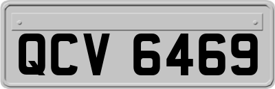 QCV6469