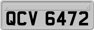 QCV6472