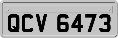 QCV6473