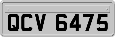 QCV6475