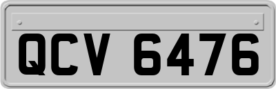 QCV6476