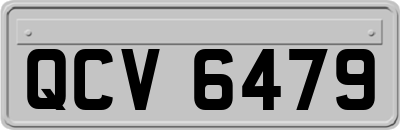 QCV6479