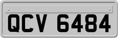 QCV6484