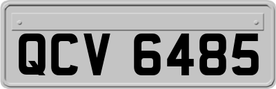 QCV6485