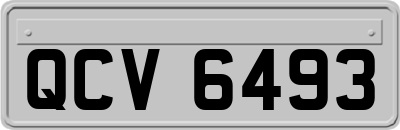 QCV6493