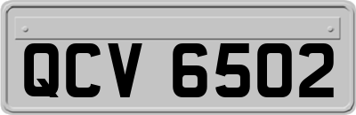 QCV6502