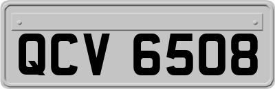 QCV6508