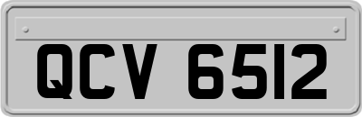 QCV6512