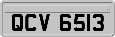 QCV6513