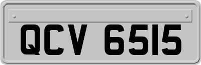 QCV6515