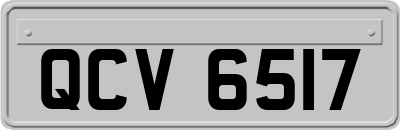 QCV6517