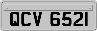 QCV6521