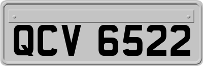 QCV6522