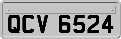 QCV6524