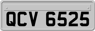 QCV6525