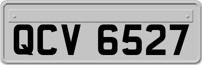 QCV6527