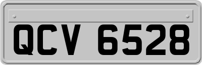 QCV6528