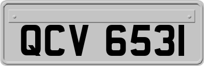 QCV6531