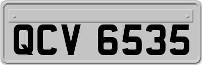 QCV6535