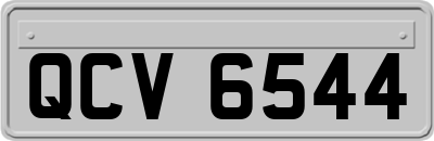 QCV6544