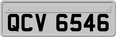 QCV6546