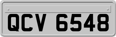 QCV6548