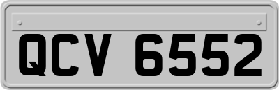 QCV6552