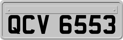 QCV6553