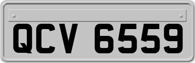 QCV6559